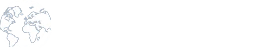 The Ultimate Hub for Movie Lovers