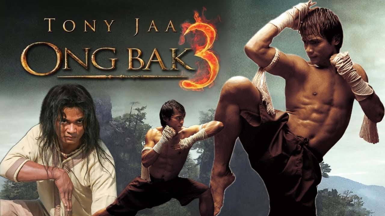 Post Thumbnail